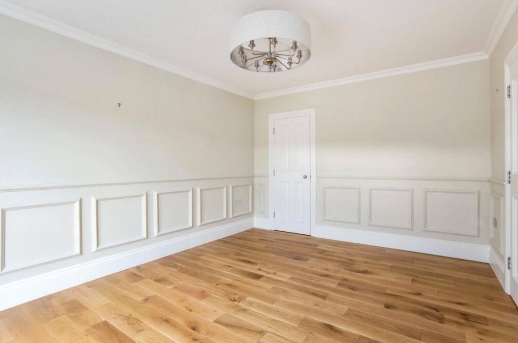 Property photo 2 of 9 Picture No. 06