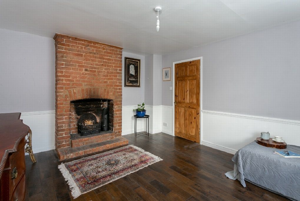 Property photo 3 of 32 Photo 3