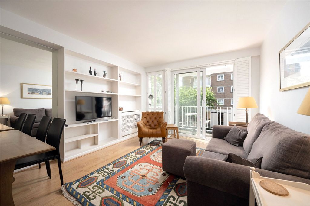 Property photo 1 of 11 Picture No. 16