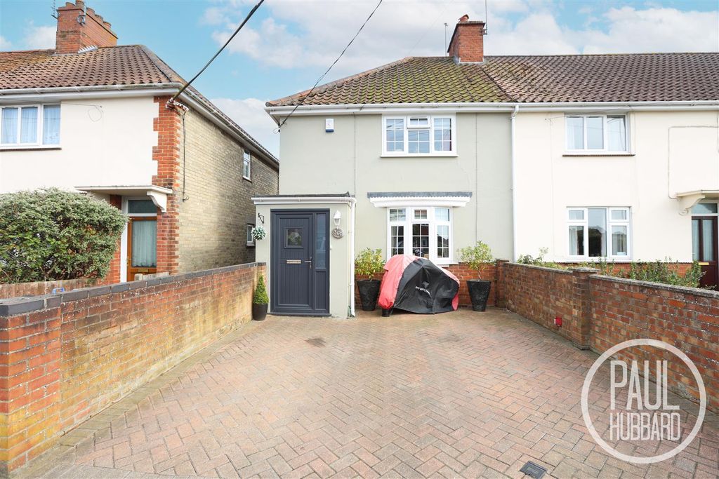 Property photo 1 of 15 7R5A5188.Jpg