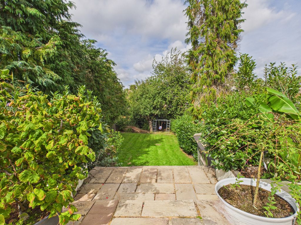 Property photo 2 of 20 Garden