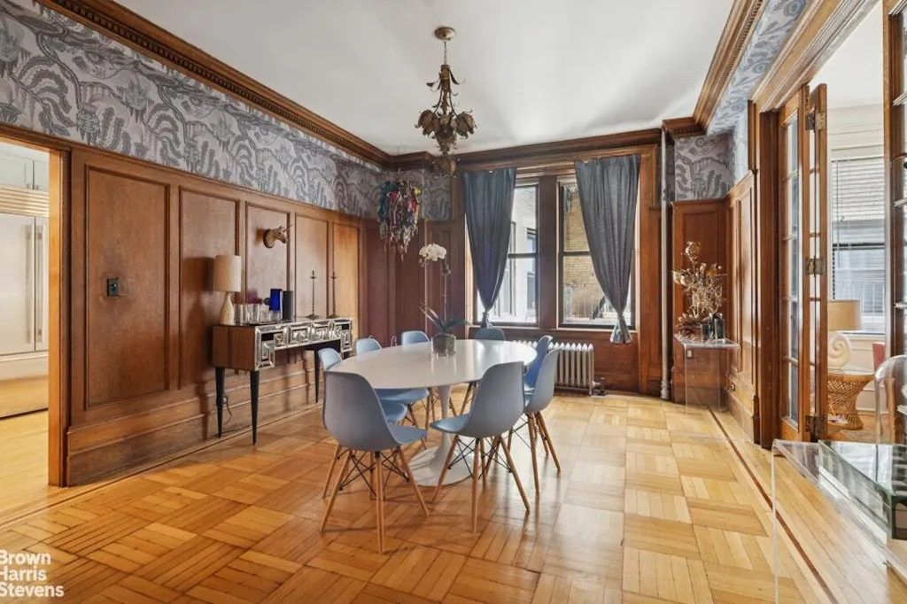 Property photo 2 of 10 <Alttext/>