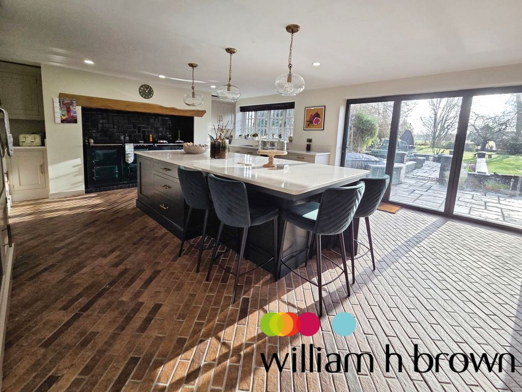 Additional image 11 of 5 bed property to rentHovis Mill Lane, Sible Hedingham, Halstead CO9