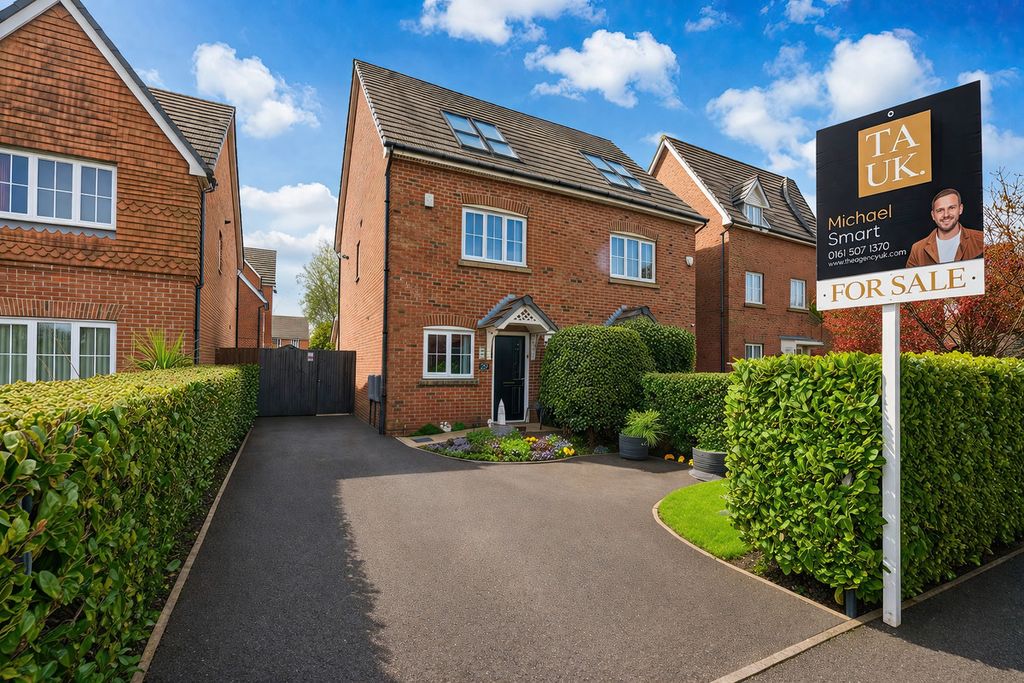 Property photo 1 of 22