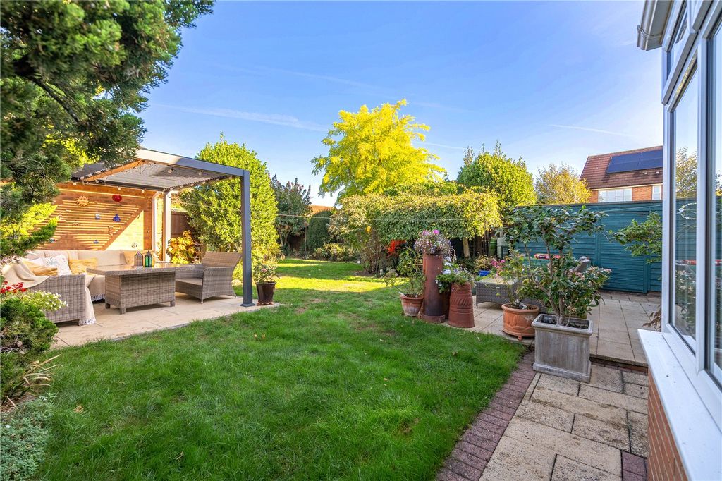 Property photo 2 of 19 Picture No. 26