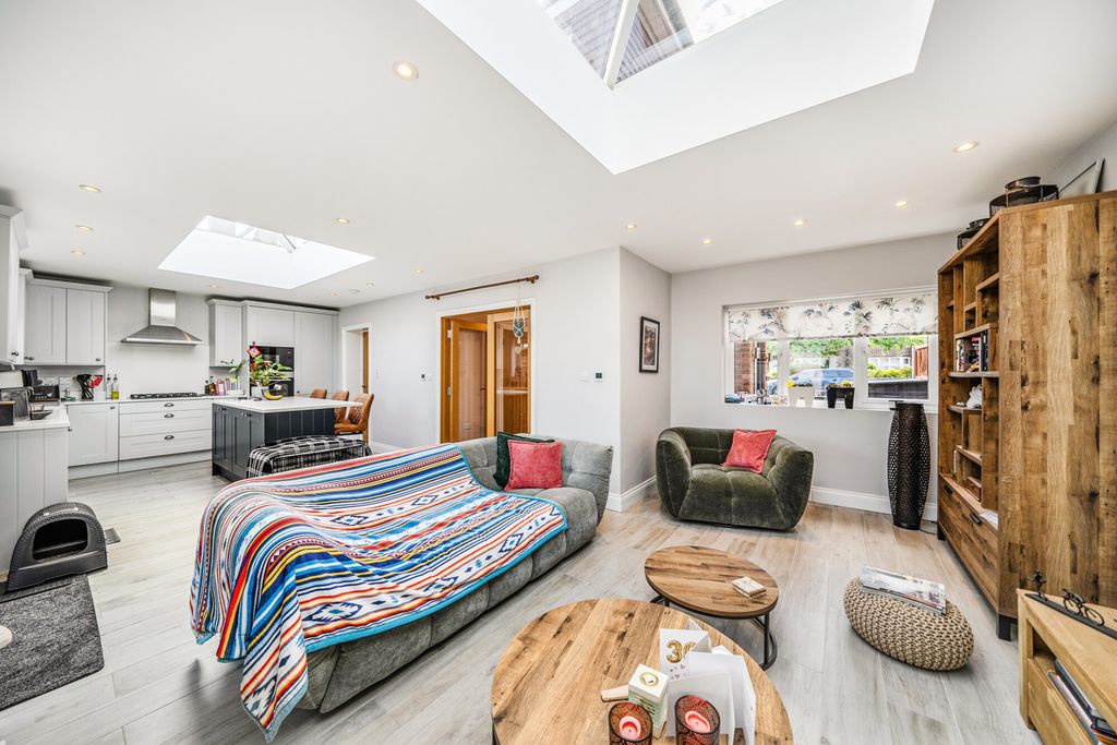 Property photo 2 of 20 1486973 (10).Jpg