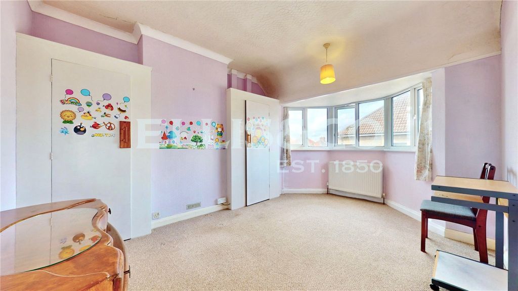 Property photo 2 of 14 Picture No. 25