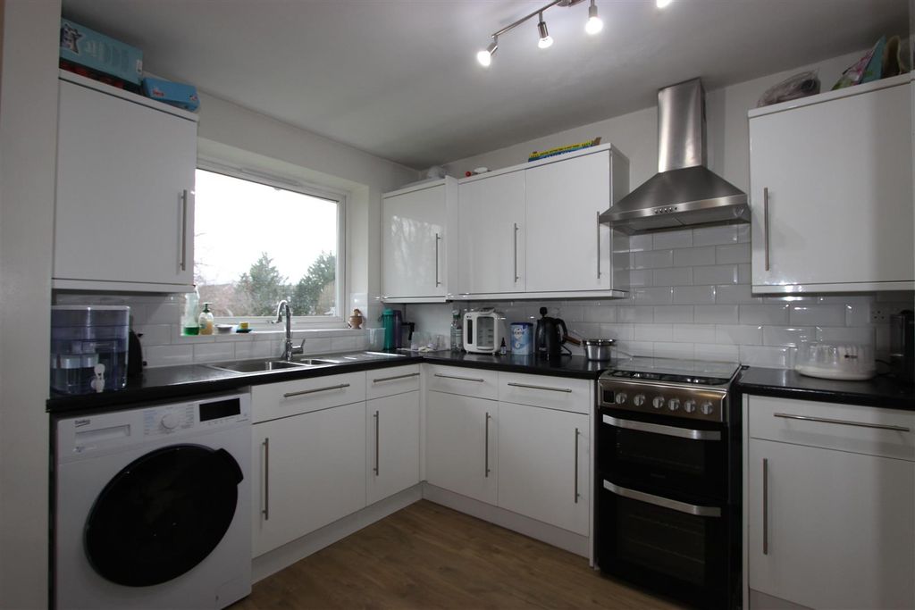 Property photo 3 of 18 Img_4759.Jpg