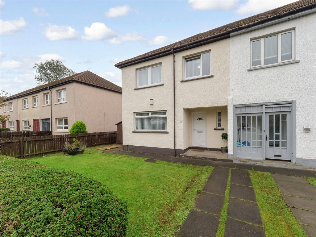 Property photo 1 of 18 Picture No. 01