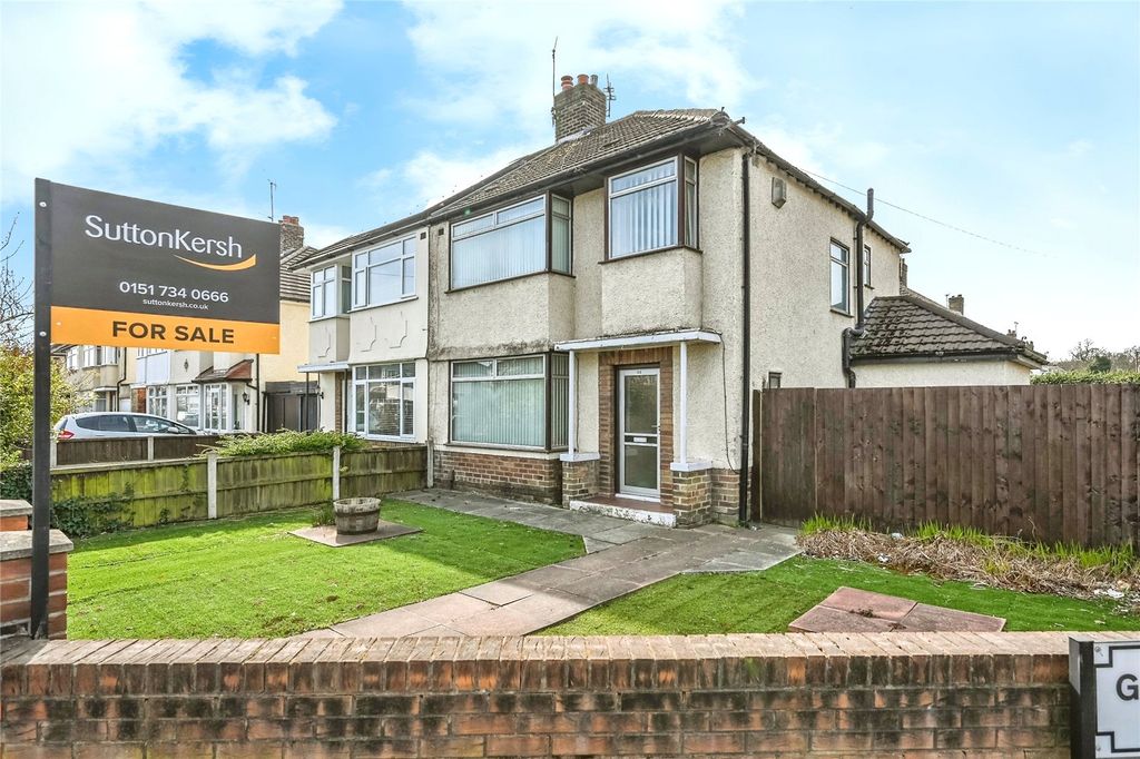 Property photo 1 of 13 Picture No. 02