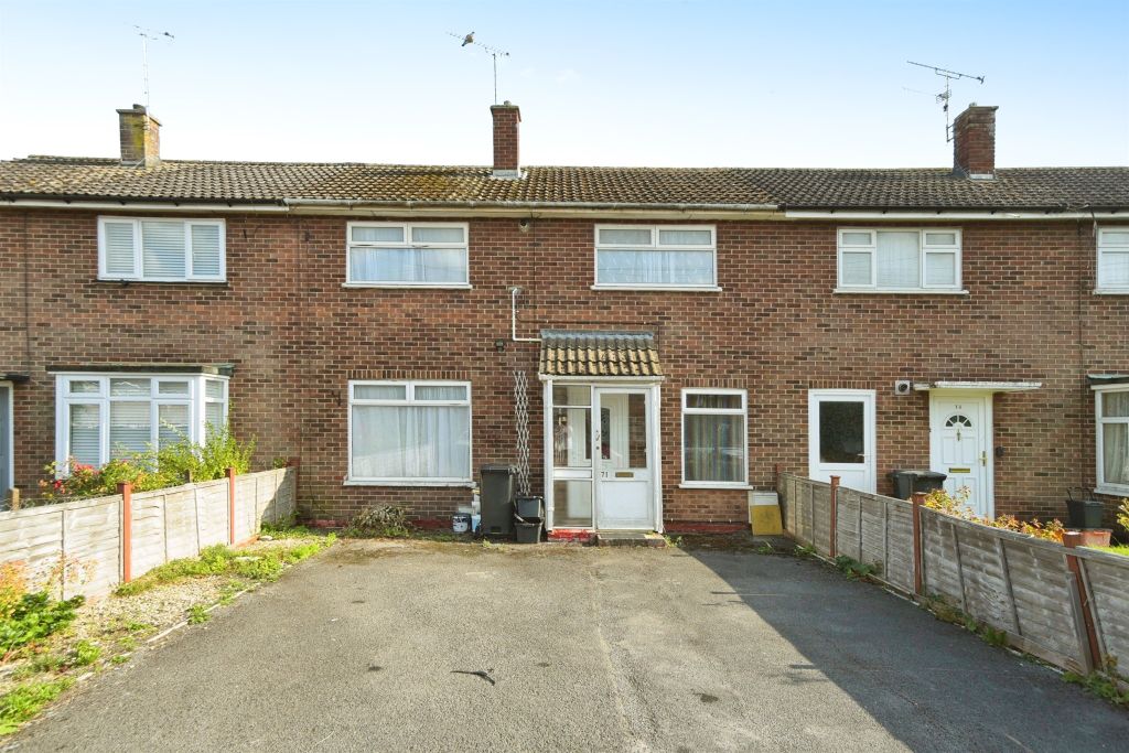 Property photo 1 of 13