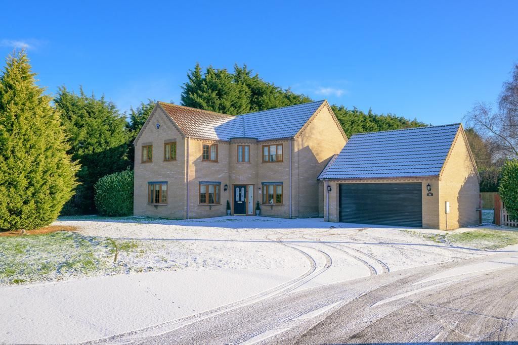 Property photo 1 of 27 Photo 1