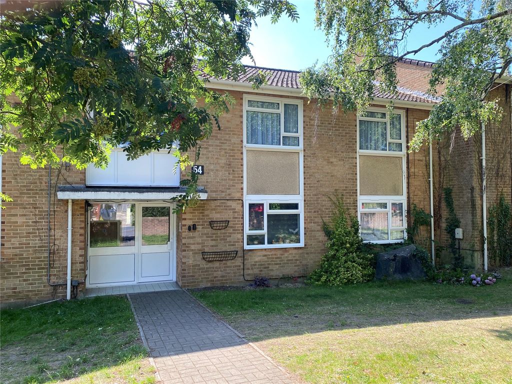 Property photo 1 of 25 Picture No. 13