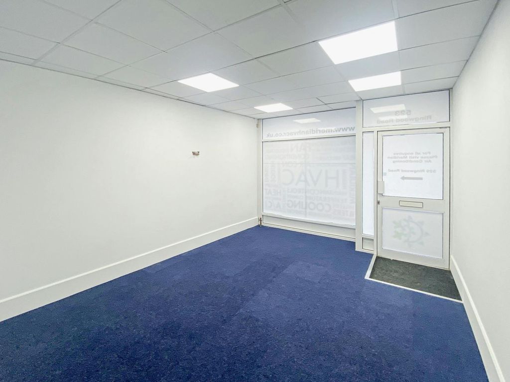 Property photo 3 of 3 1 2.Jpg