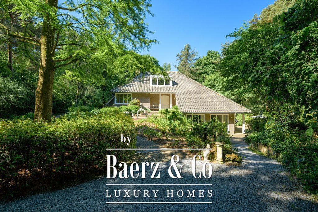 Property photo 1 of 66