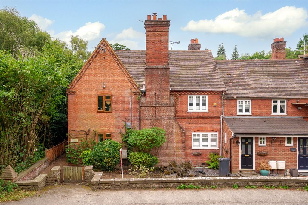 Property photo 1 of 21 Picture No. 36
