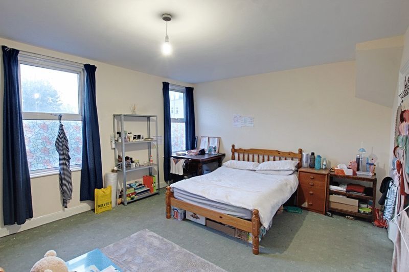 Property photo 2 of 4 Photo 2