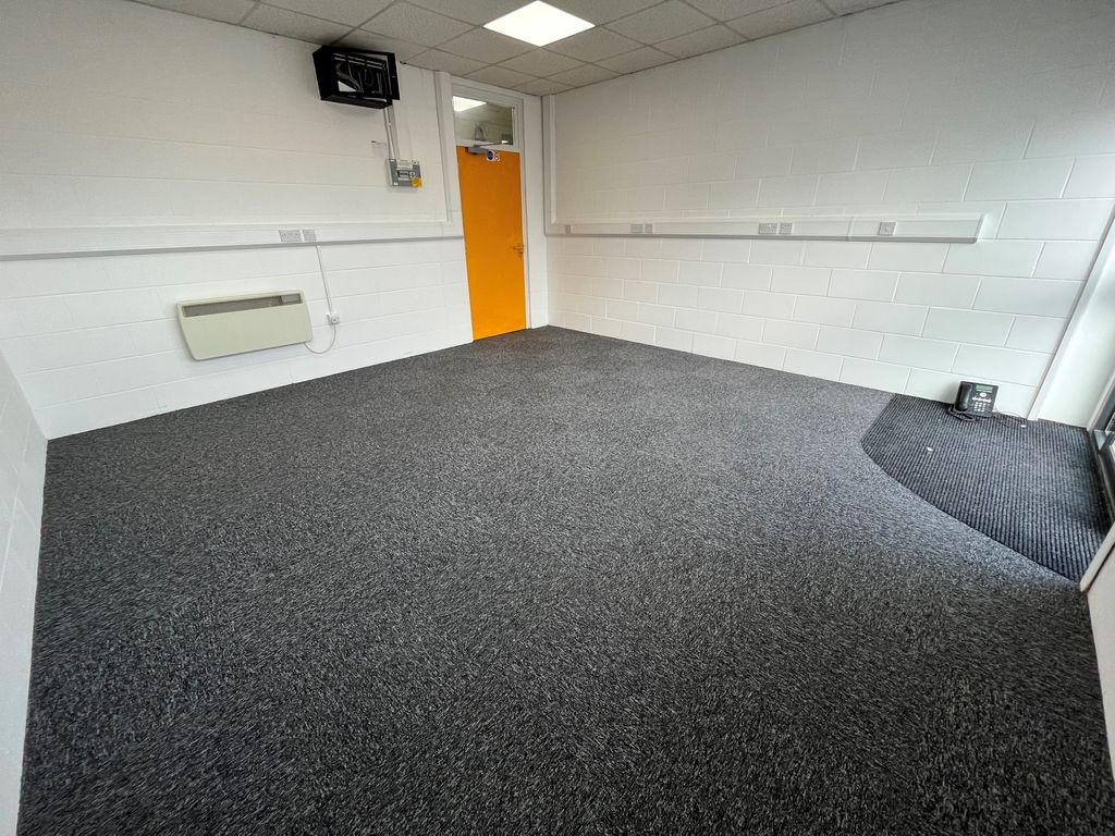 Property photo 2 of 13 B2 Office/Studio