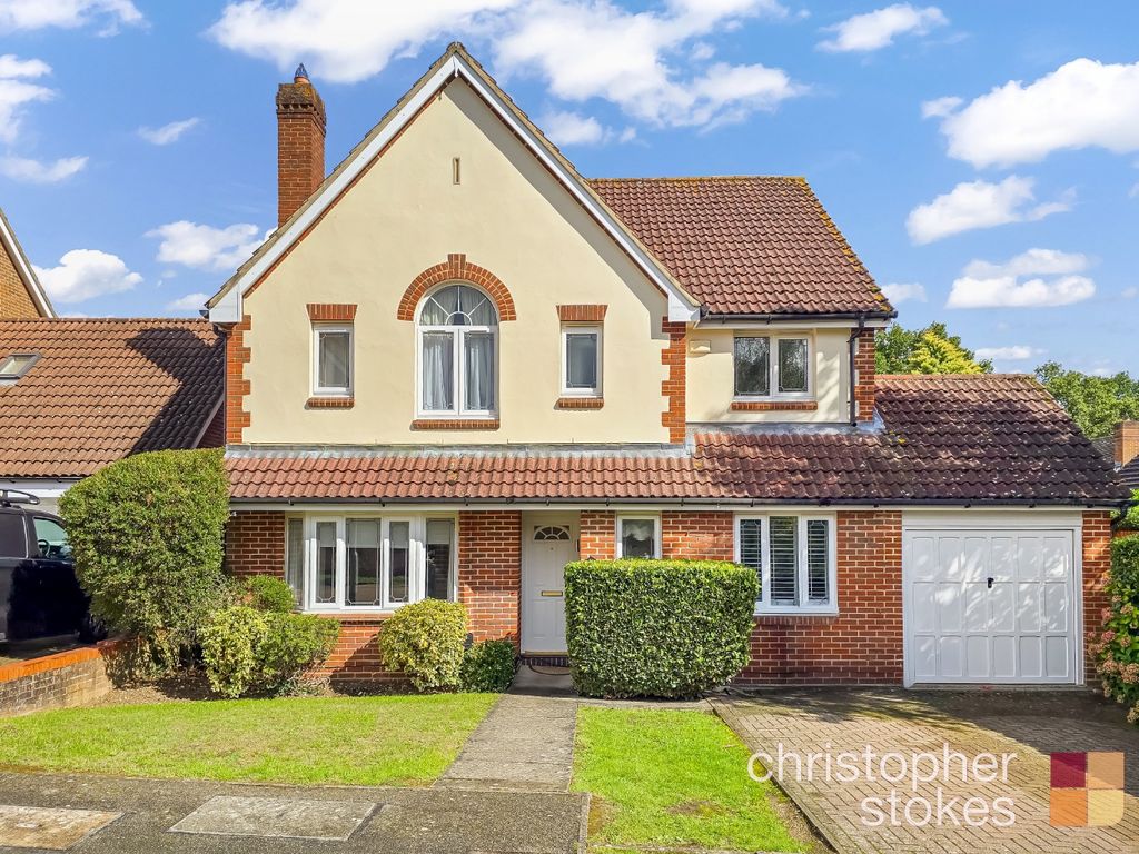 Property photo 1 of 23 4473241