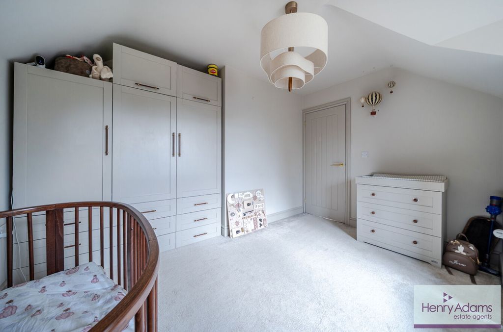 Additional image 31 of 5 bed detached house for saleRamsdean Road, Petersfield GU32