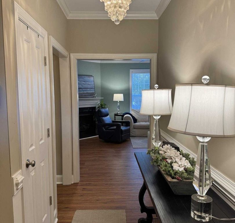 Property photo 2 of 19 <Alttext/>