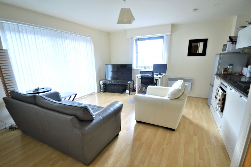 Property photo 2 of 6 Picture No. 07