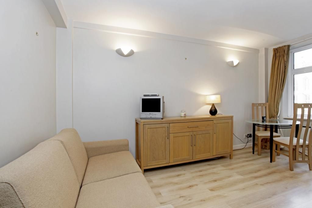Property photo 2 of 7 Picture No.04