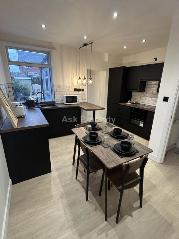 Property photo 2 of 3