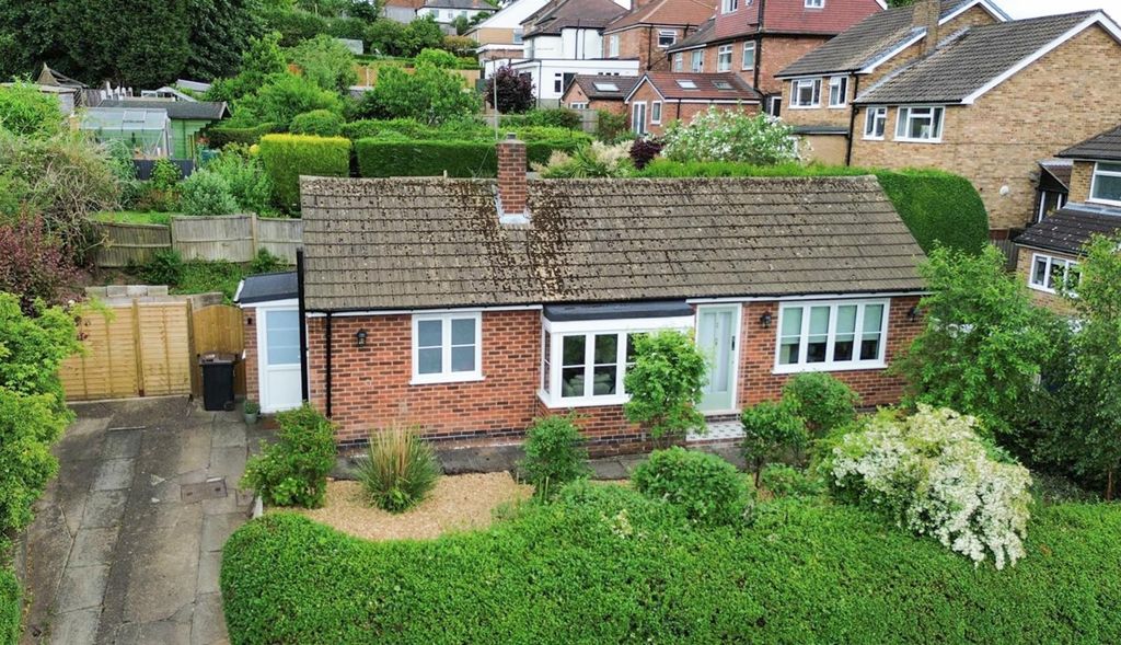 Property photo 1 of 21 Ced812A9-d149-41B6-9B85-6c388Af408F3.Jpg