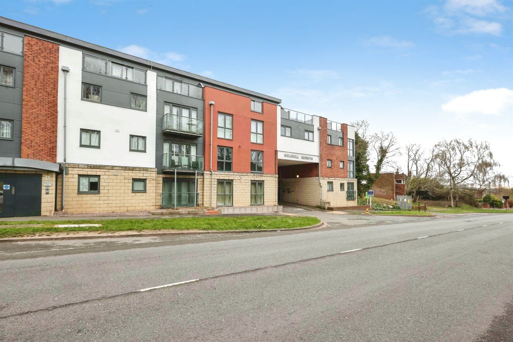 Property photo 1 of 9