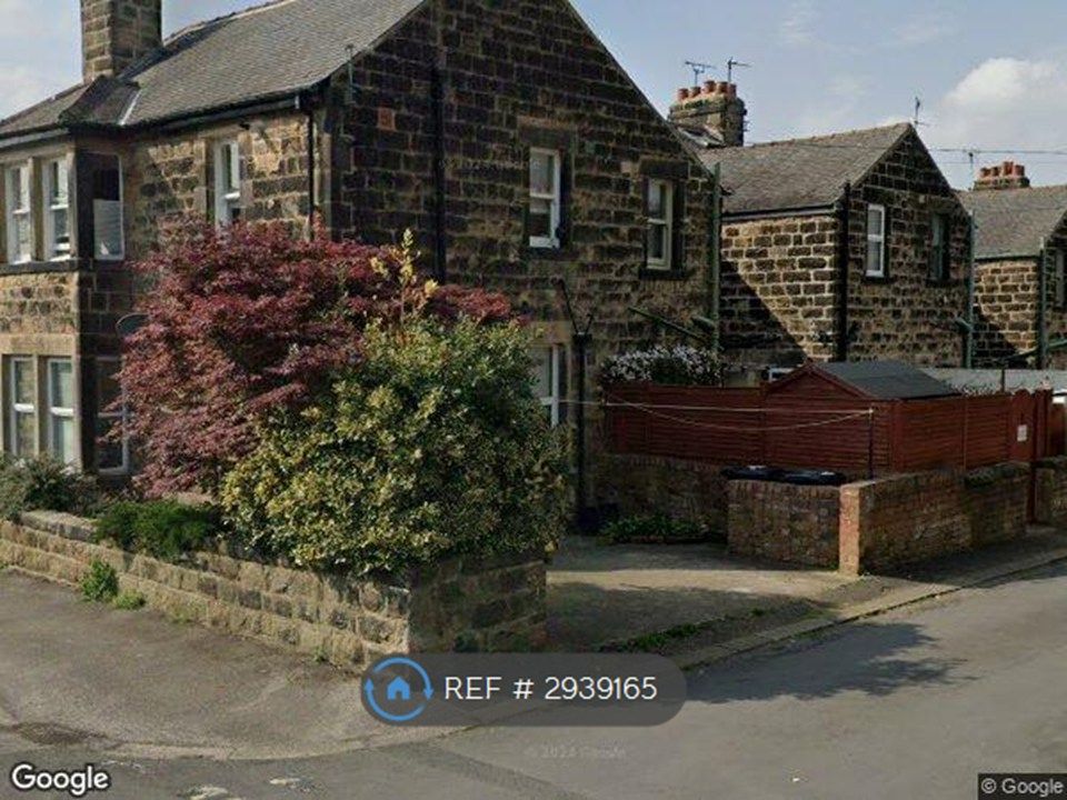 Property photo 1 of 1