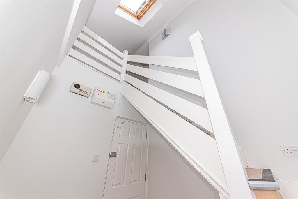 Property photo 2 of 13 Other