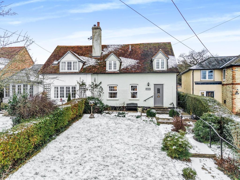 Property photo 1 of 20 Front Elevation