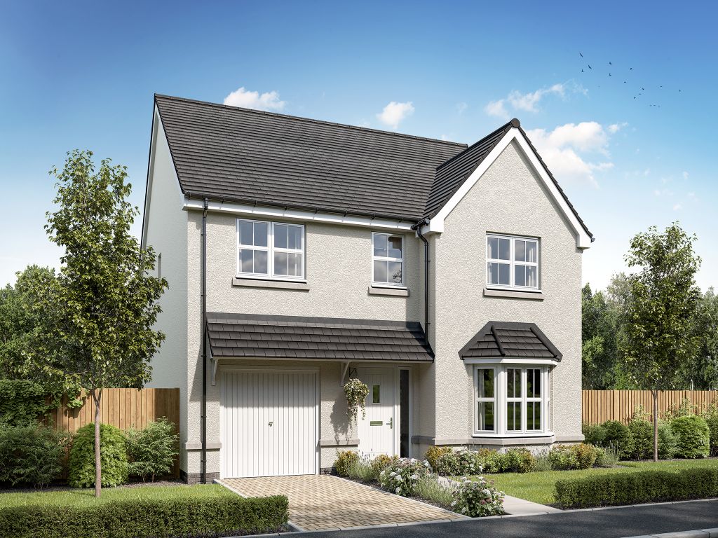 Property photo 1 of 8