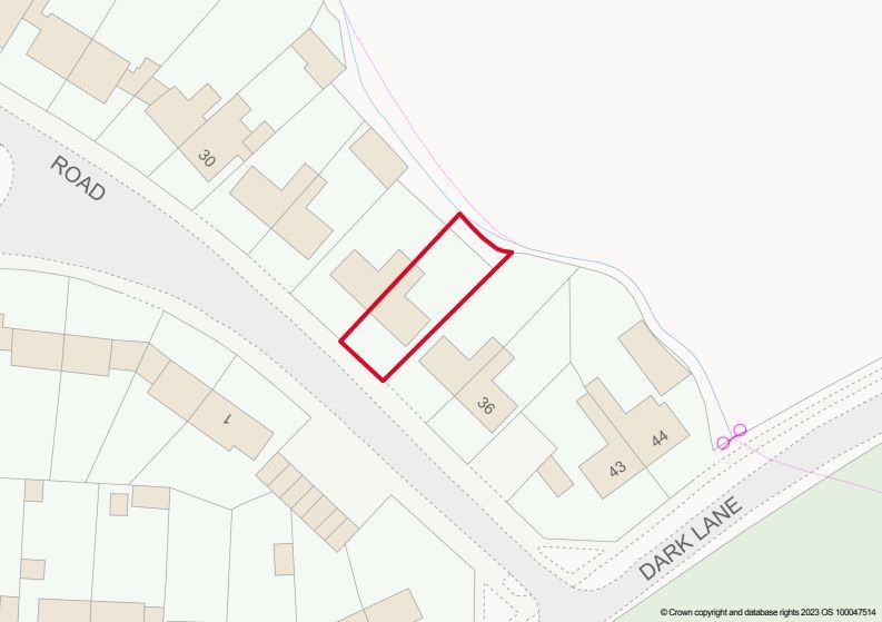 Property photo 2 of 20