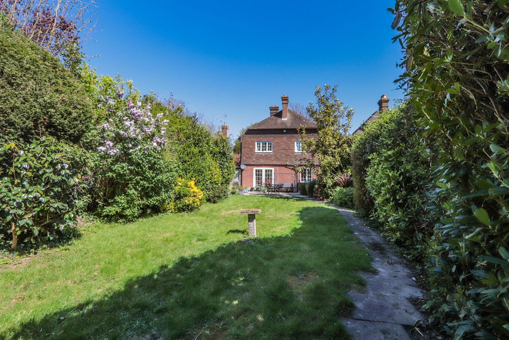 Property photo 1 of 15