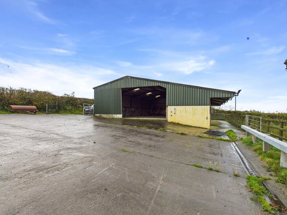 Property photo 2 of 10 Picture No. 03