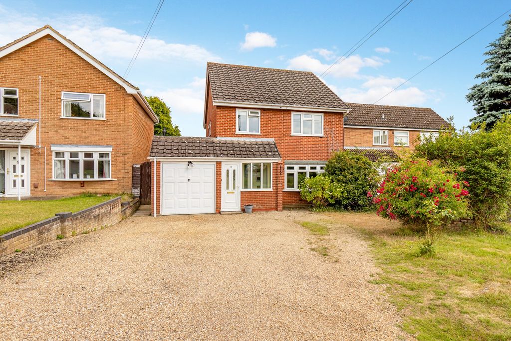 Property photo 1 of 29 5219181