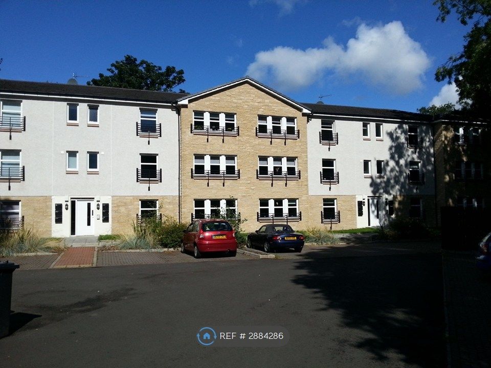 Property photo 1 of 8 Flatted Development