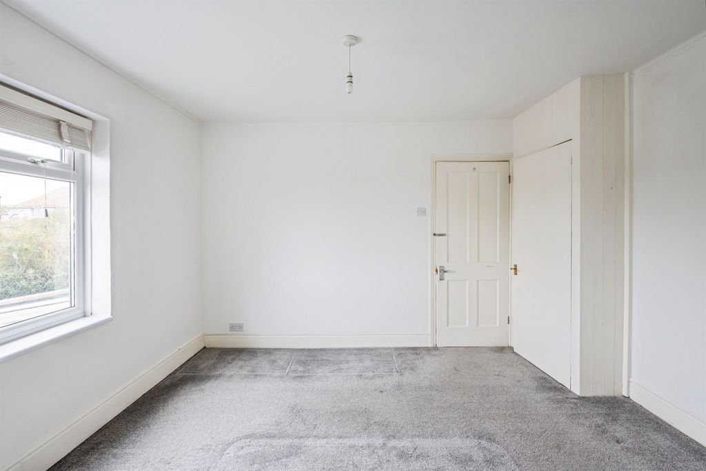 Additional image 15 of 4 bed detached house for saleTelscombe Cliffs Way, Telscombe Cliffs, Peacehaven BN10