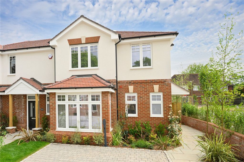 Property photo 1 of 16 Picture No. 39