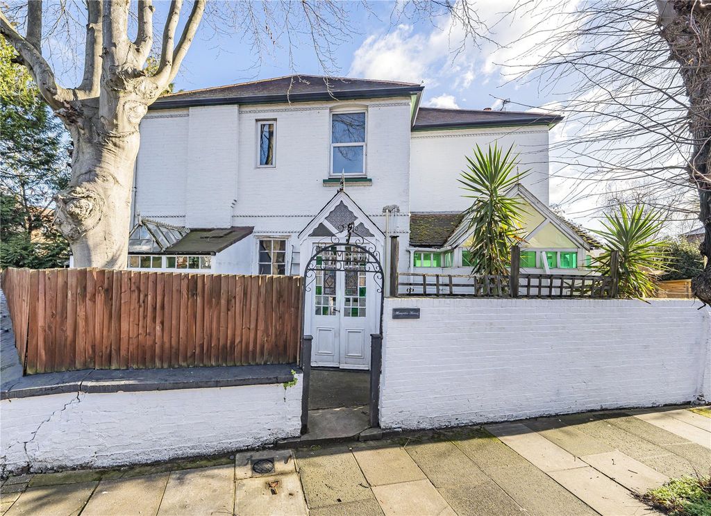 Property photo 1 of 19 Picture No. 26