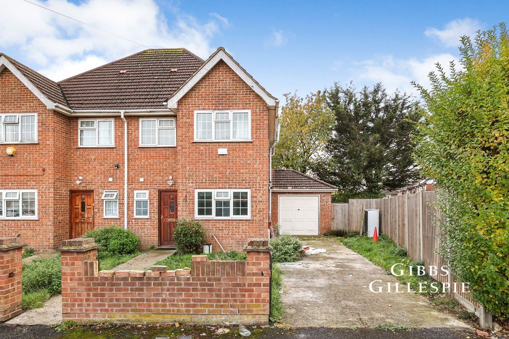 Property photo 1 of 10 Picture No. 15