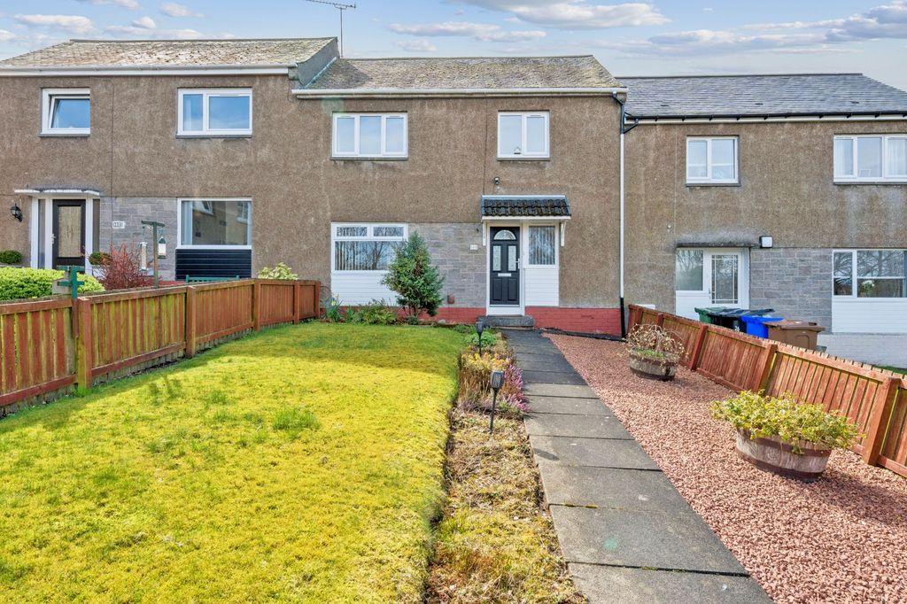 Property photo 1 of 23