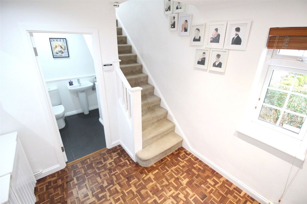 Property photo 2 of 18 Picture No. 20