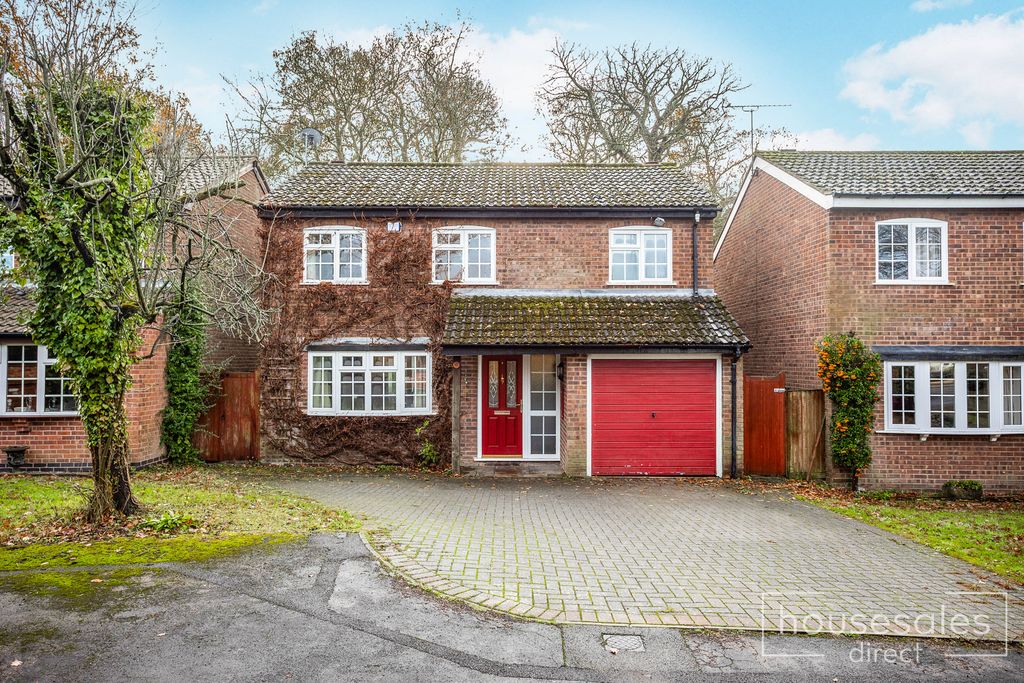 Property photo 1 of 15