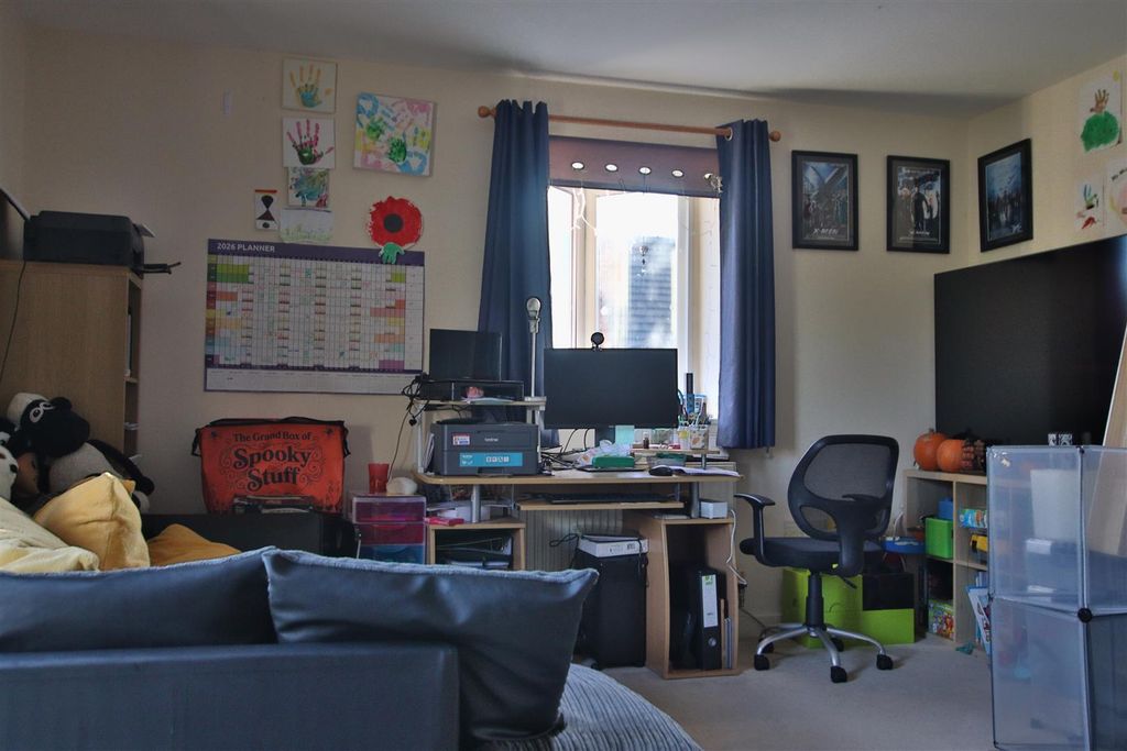 Property photo 2 of 7 Img_3943.Jpg