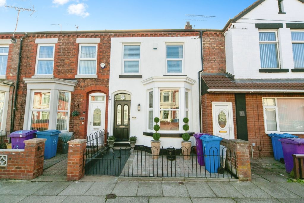 Property photo 1 of 17 Photo