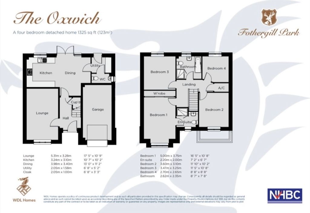 Property photo 2 of 4 Img_3859.Jpeg