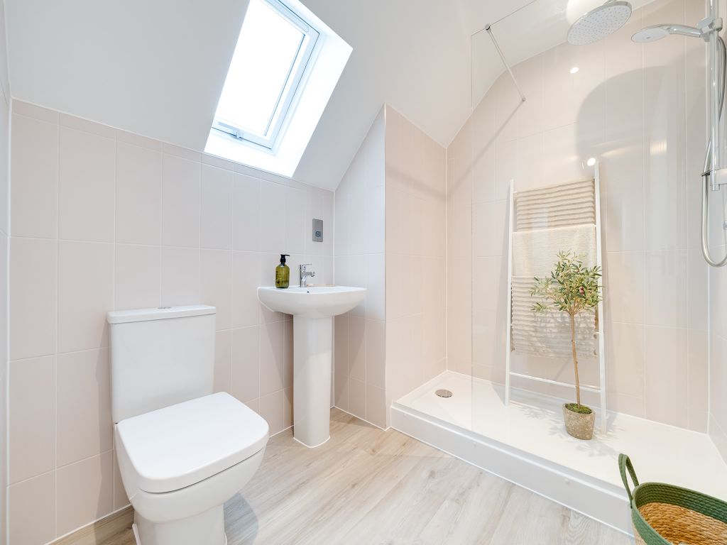 Additional image 14 of 5 bed detached house for sale"The Brightstone" at Abbey Road, Leiston IP16